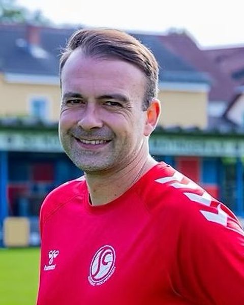 Foto: DANLIN Media GmbH