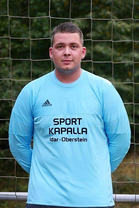 Foto: David Gemmel