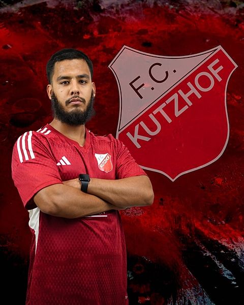 Foto: Christoph Hollenbach