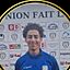 Yassin Lazaar