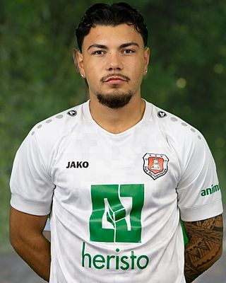 Leonit Sukaj