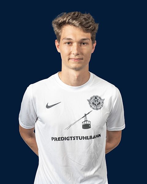 Foto: ESV Freilassing