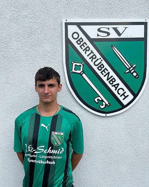 Foto: Ulrich Kerscher