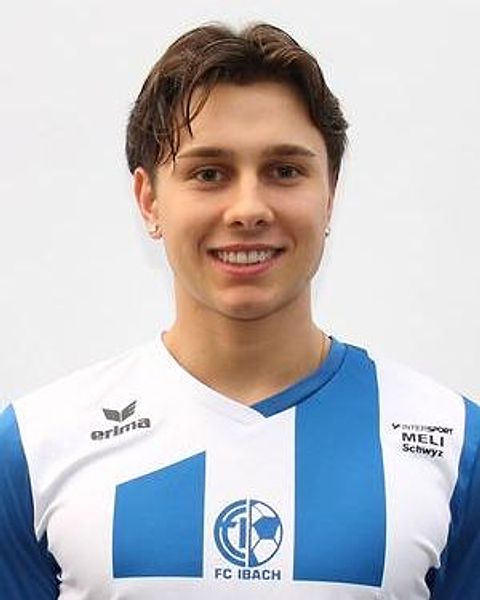 Foto: Armin Reichlin