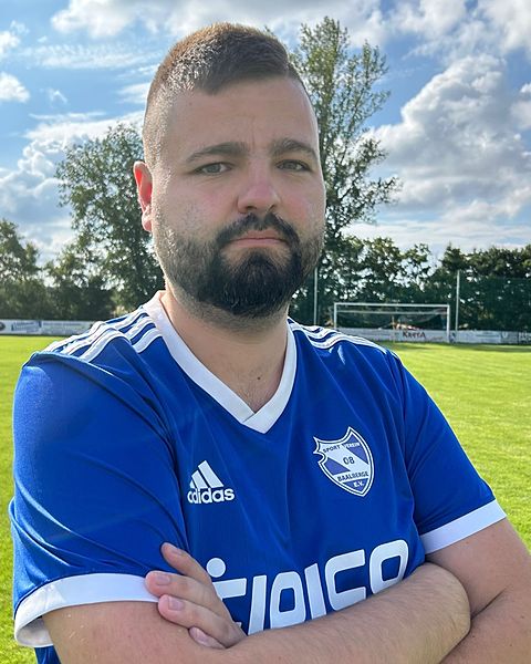 Foto: Verein