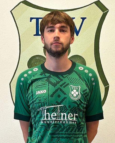 Foto: Michael Müller