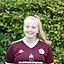 Joana Blohm
