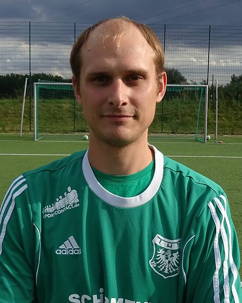 Foto: Andre Overschmidt