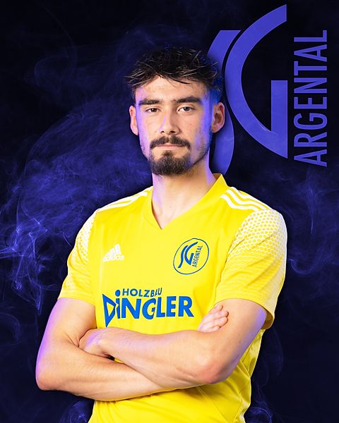 Foto: Daniel Preuß Heimatliebefotogr