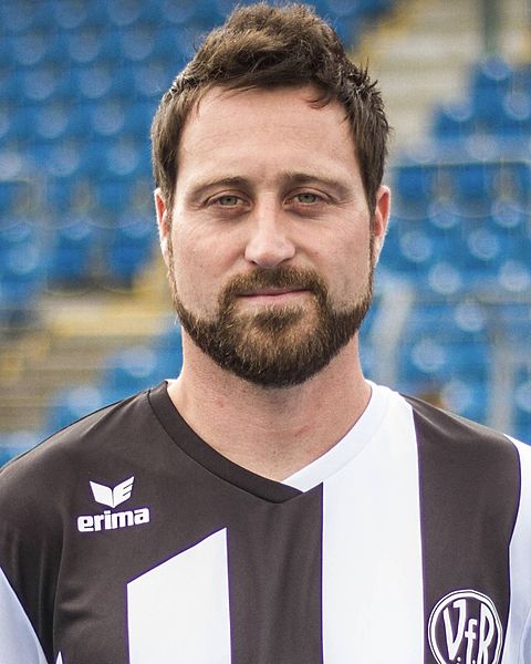 Foto: Cristian Grapatin