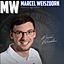 Marcel Weiszdorn