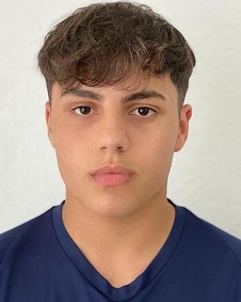 Foto: Inter Türkspor Kiel