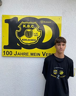 Antonio Bezmalinovic