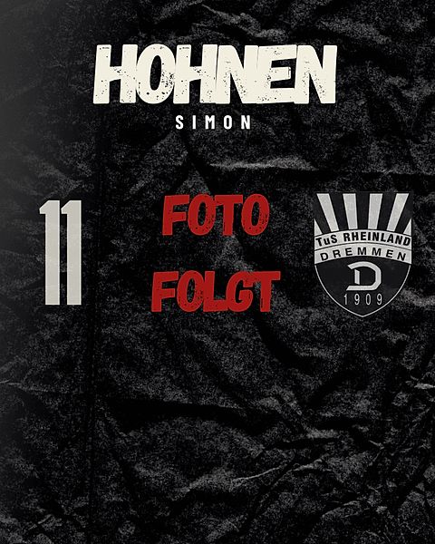 Foto: Isabell Käufling