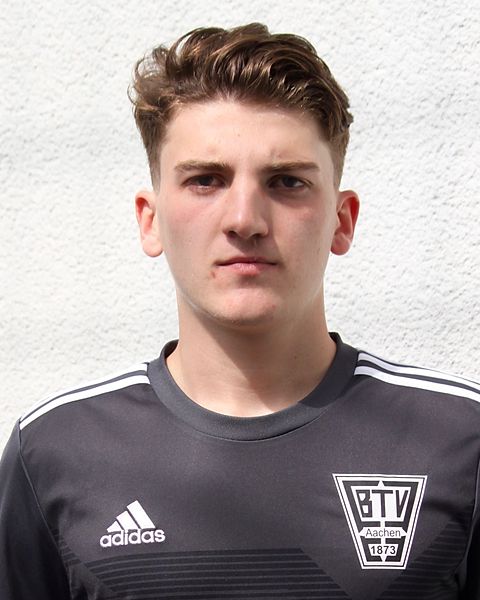 Foto: Philipp Rueben