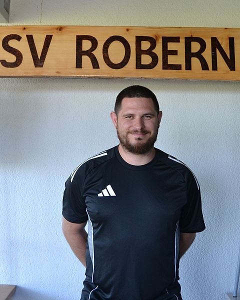 Foto: SV Robern