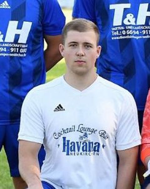 Foto: Holger Sommer