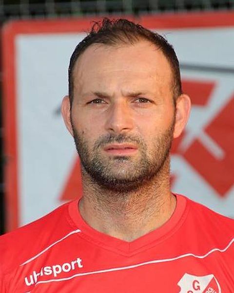 Foto: Horst Walter Schaefer