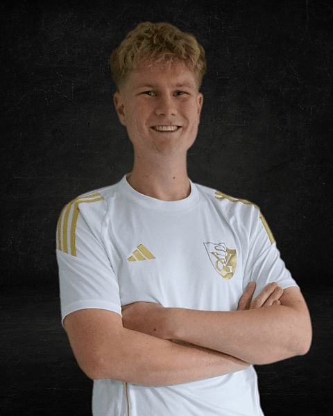 Foto: M. Kugelmann