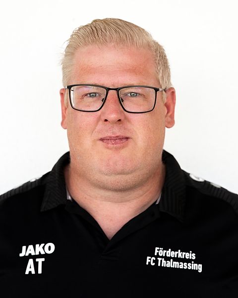 Foto: Kveta Girschick FOTOGRAFIE