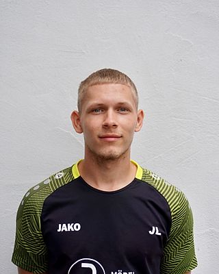 Jason Haupt