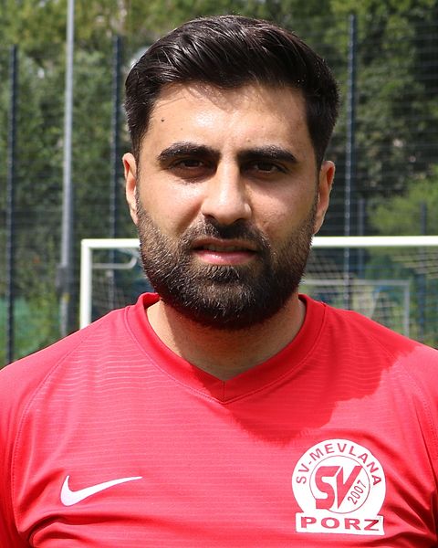 Foto: Ceyhun Özbesler