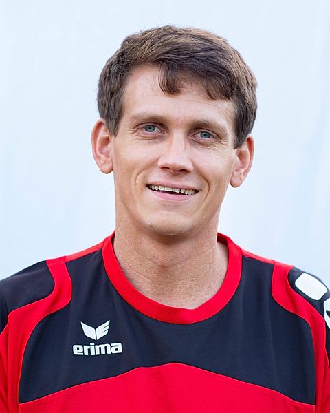 Foto: Busch
