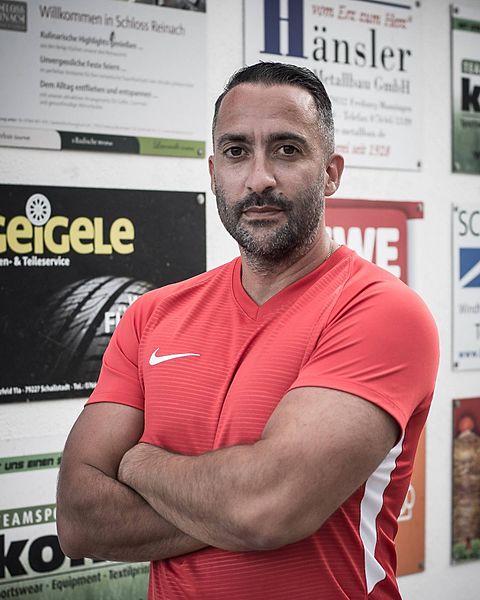 Foto: Markus Schaechtele