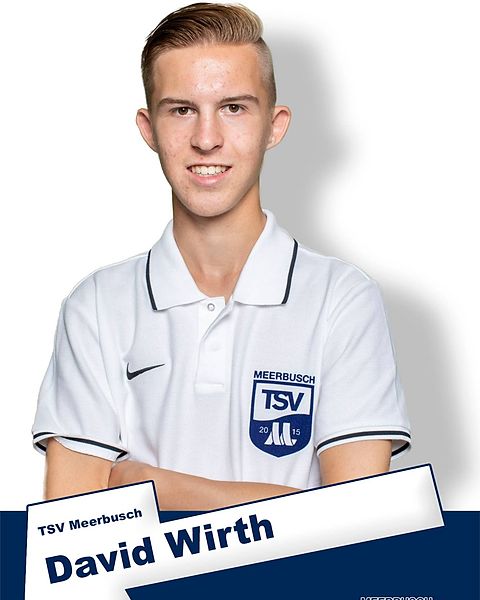 Foto: Ludwig Sauels