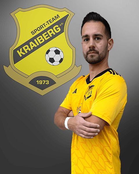 Foto: Denis Kitschaty