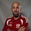 Thomas Geibig