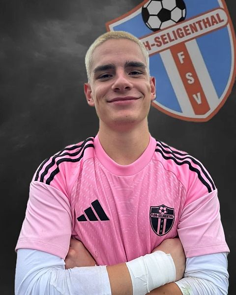 Foto: FSV Floh-Seligenthal