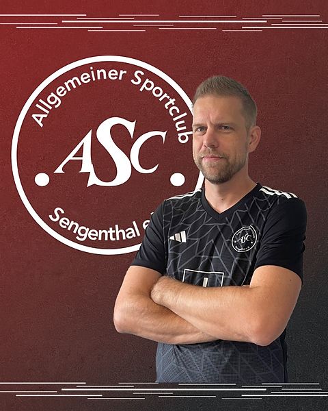 Foto: Mirco Hierl