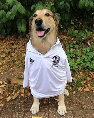  Oskar