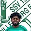 Anursan Anurakaran