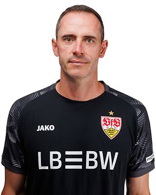 Markus Krauss