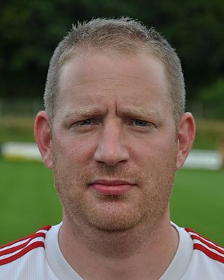 Sven Schneider