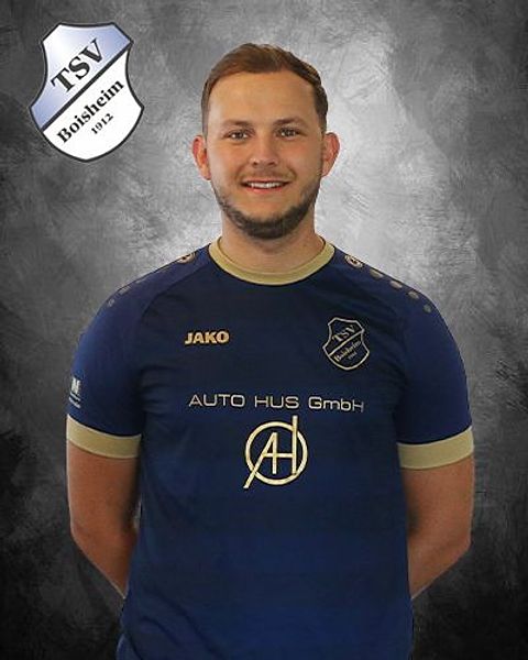 Foto: www.amafuma.de