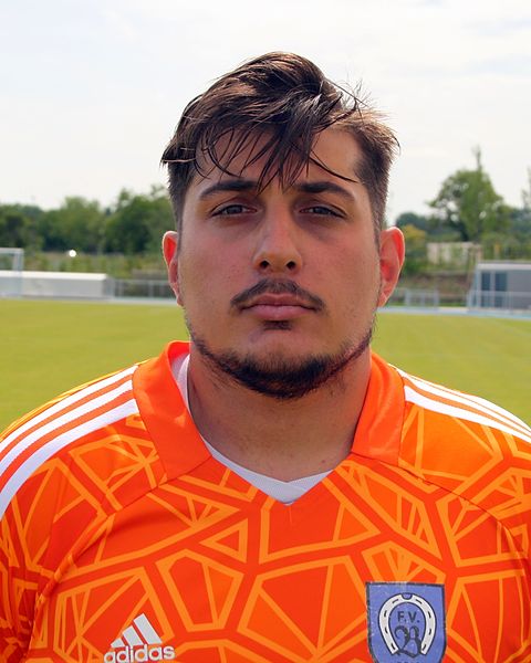Foto: Frank Aluttis