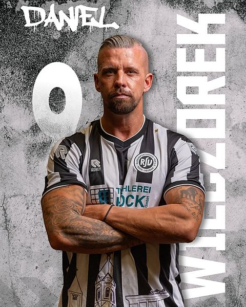 Foto: Jonas Wermes
