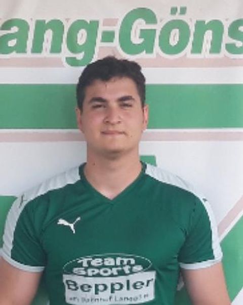 Foto: Matthias Janke