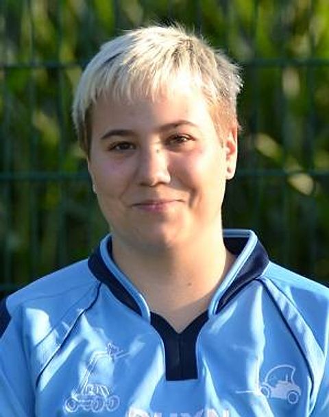 Foto: Hans-Hermann Neddermann