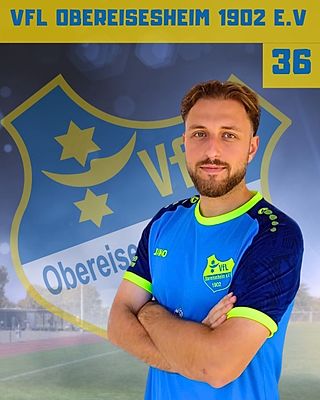 Cüneyt Odunci