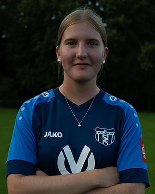 Emely Götzel
