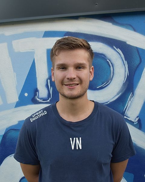 Foto: Florian Ritgen