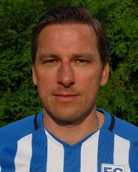 Foto: Michael Schubert
