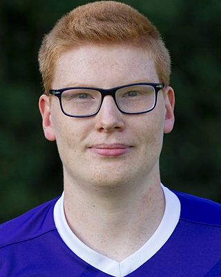 Eric Bernhard Schophuis