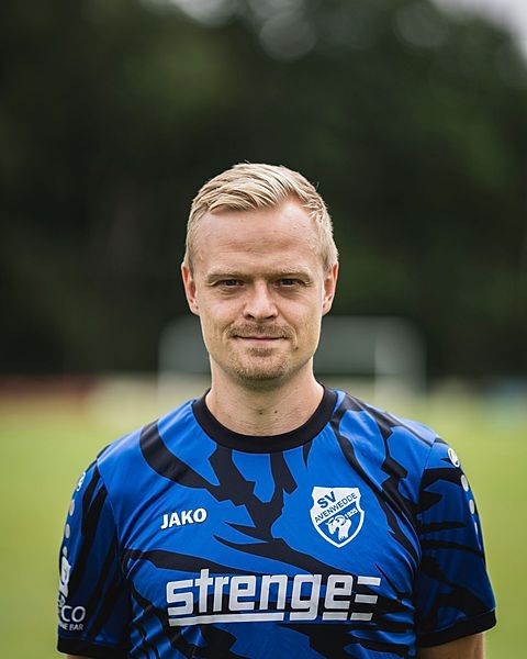 Foto: Fabio Deinert
