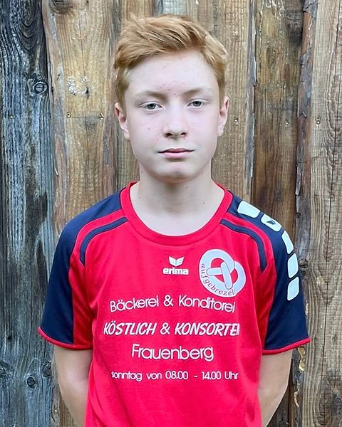 Foto: Maximilian Schneeberger