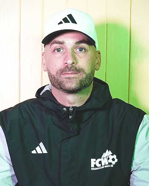 Foto: Marko Filipovic Gomez